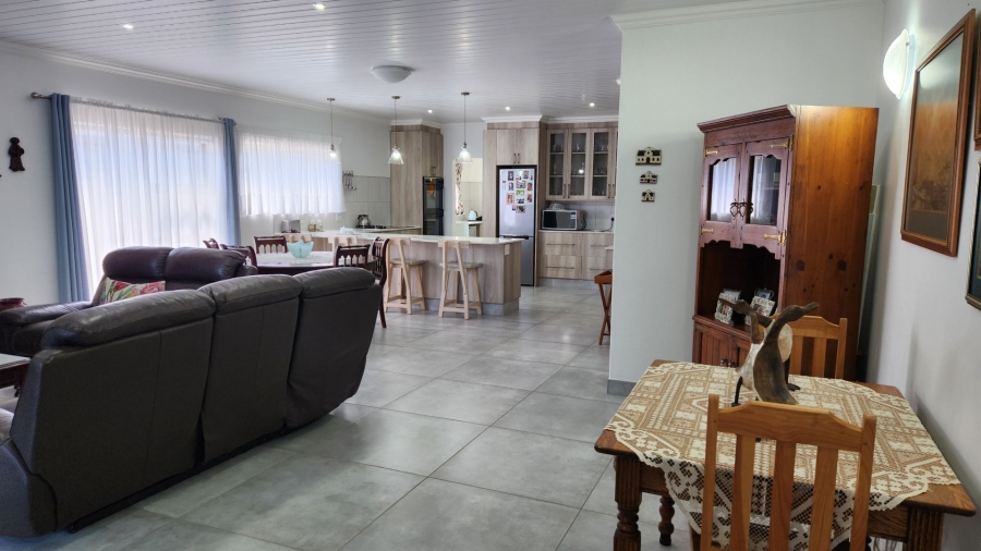 3 Bedroom Property for Sale in Monte Christo Western Cape